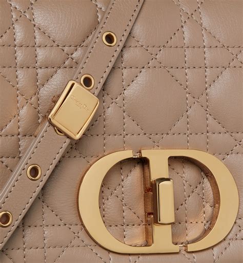 dior caro bag dhgate|Medium Dior Caro Bag Biscuit Supple Cannage Calfskin .